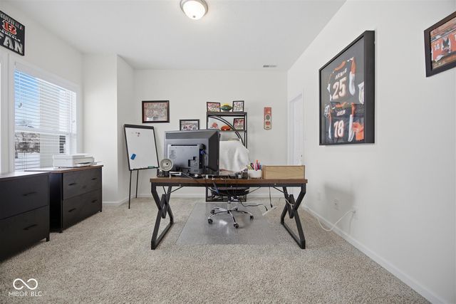 192 Abby Lane, Batesville, IN 47006