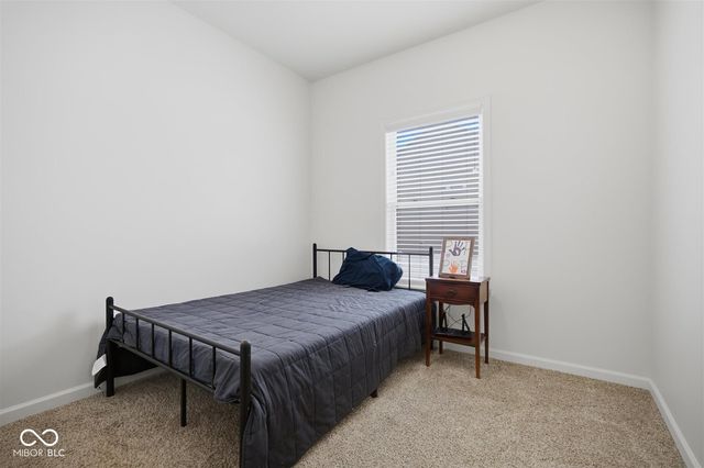 192 Abby Lane, Batesville, IN 47006