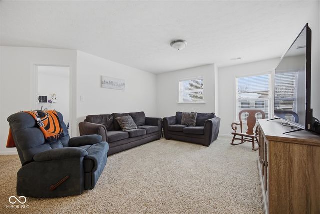 192 Abby Lane, Batesville, IN 47006