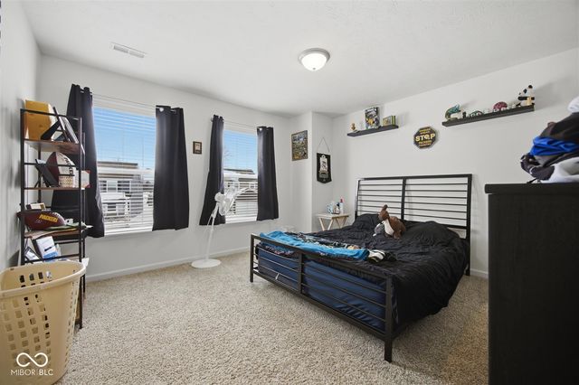 192 Abby Lane, Batesville, IN 47006