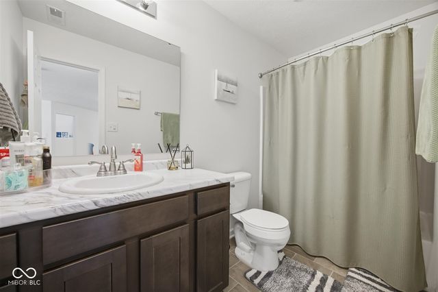 192 Abby Lane, Batesville, IN 47006