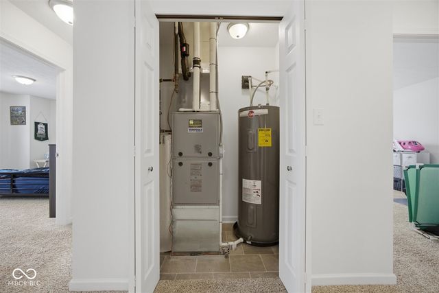 192 Abby Lane, Batesville, IN 47006