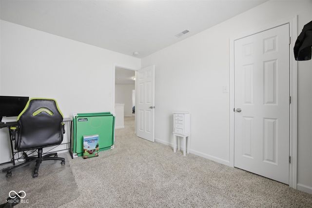 192 Abby Lane, Batesville, IN 47006