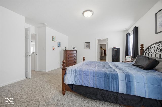 192 Abby Lane, Batesville, IN 47006