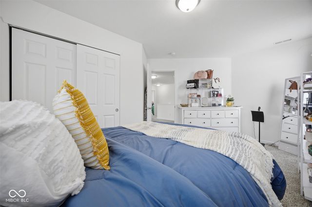 192 Abby Lane, Batesville, IN 47006