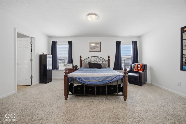 192 Abby Lane, Batesville, IN 47006