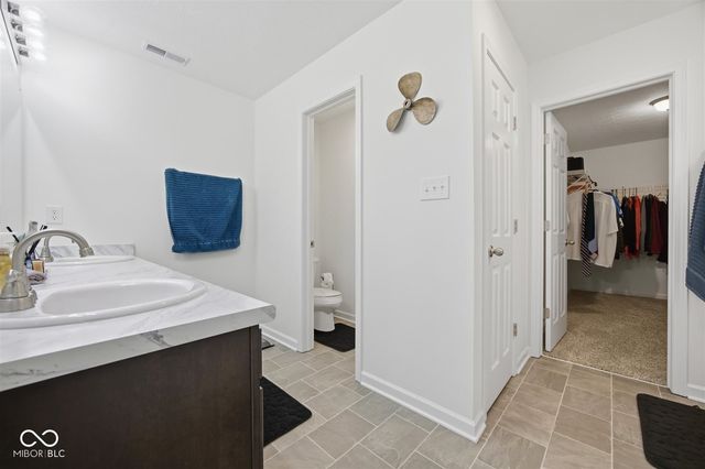 192 Abby Lane, Batesville, IN 47006