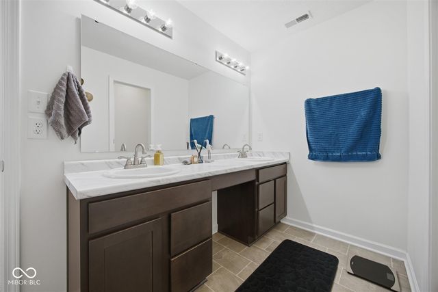 192 Abby Lane, Batesville, IN 47006