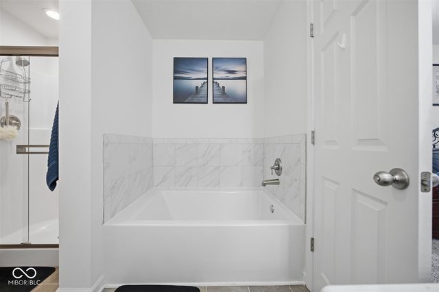 192 Abby Lane, Batesville, IN 47006