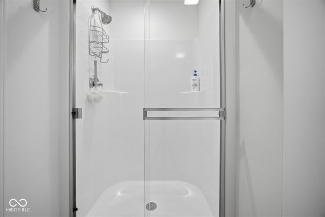 192 Abby Lane, Batesville, IN 47006