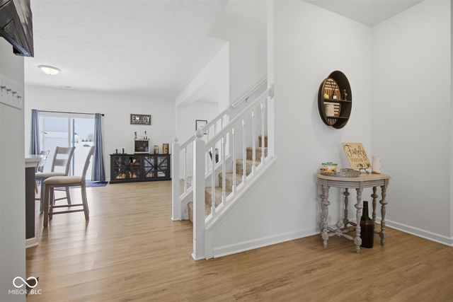 192 Abby Lane, Batesville, IN 47006