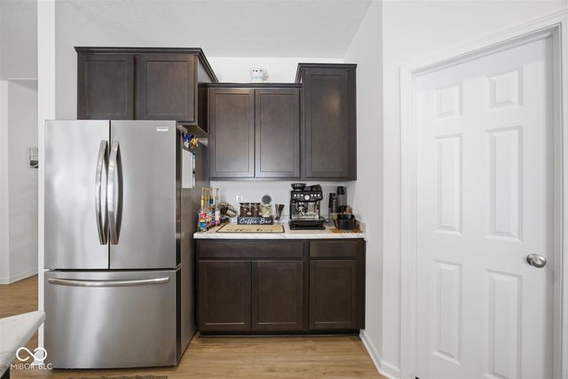 192 Abby Lane, Batesville, IN 47006