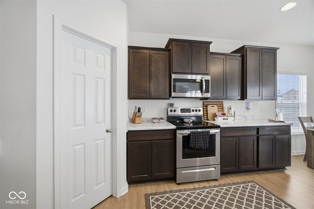 192 Abby Lane, Batesville, IN 47006