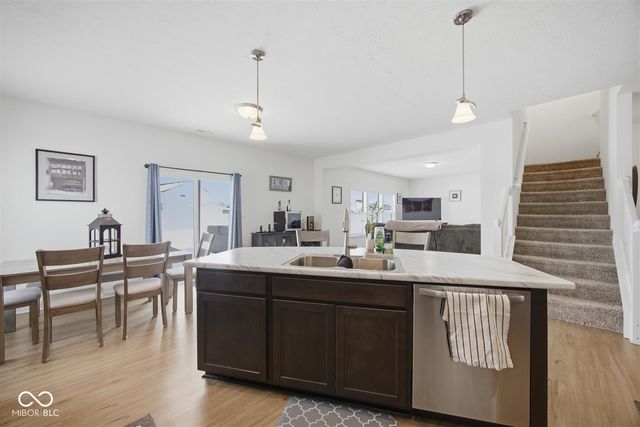 192 Abby Lane, Batesville, IN 47006