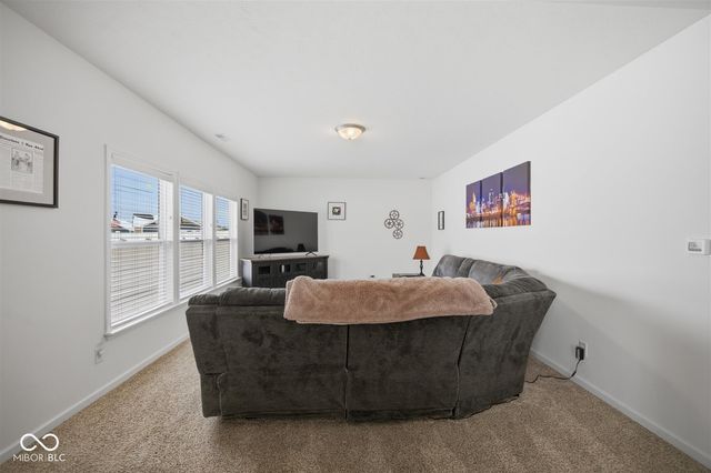 192 Abby Lane, Batesville, IN 47006