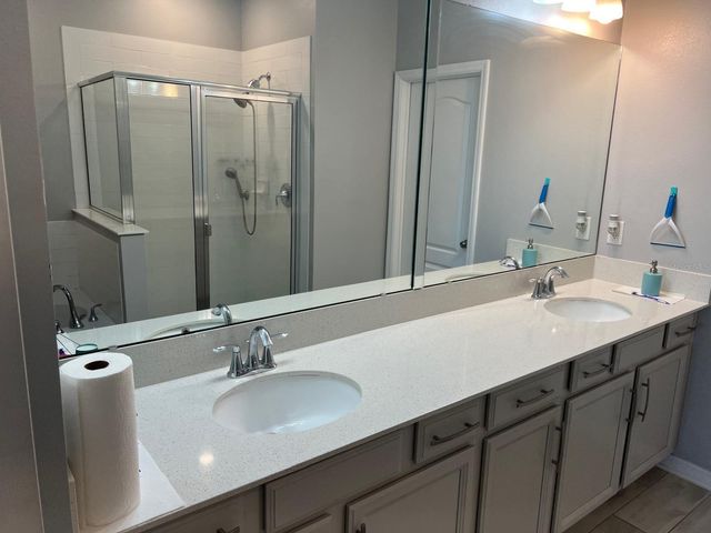 393 EVERTREE LOOP, Sanford, FL 32771