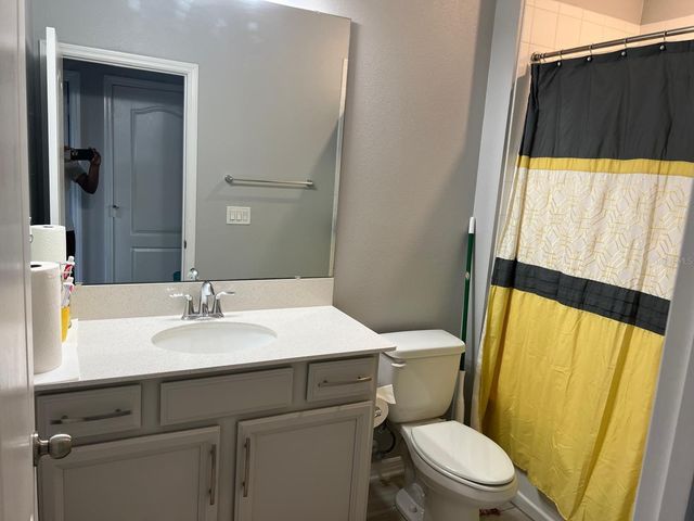 393 EVERTREE LOOP, Sanford, FL 32771