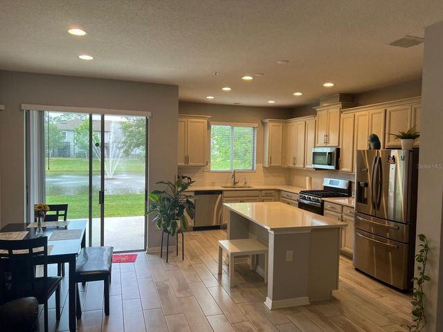 393 EVERTREE LOOP, Sanford, FL 32771