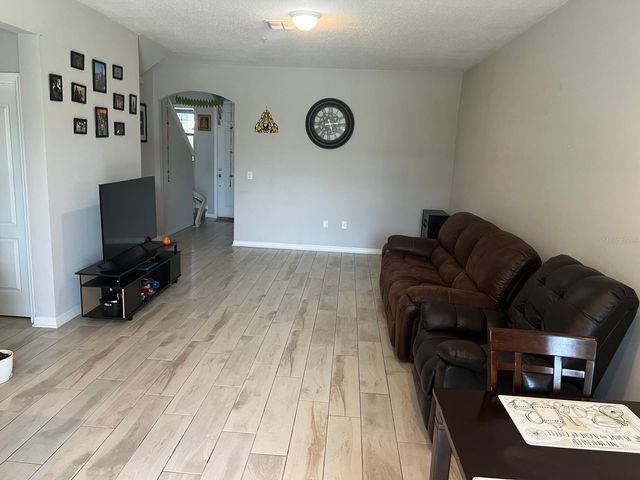 393 EVERTREE LOOP, Sanford, FL 32771