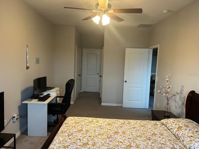 393 EVERTREE LOOP, Sanford, FL 32771