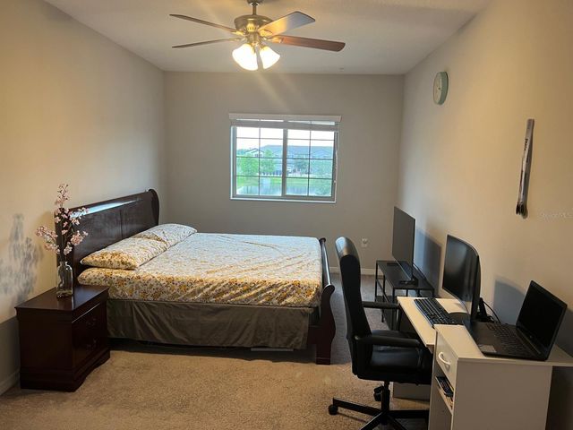 393 EVERTREE LOOP, Sanford, FL 32771