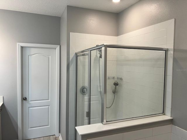 393 EVERTREE LOOP, Sanford, FL 32771