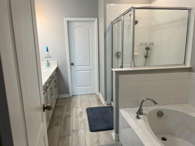 393 EVERTREE LOOP, Sanford, FL 32771