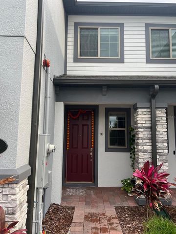 393 EVERTREE LOOP, Sanford, FL 32771