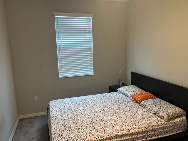 393 EVERTREE LOOP, Sanford, FL 32771