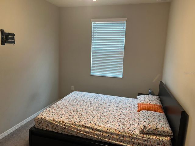 393 EVERTREE LOOP, Sanford, FL 32771