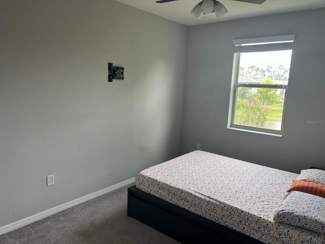 393 EVERTREE LOOP, Sanford, FL 32771