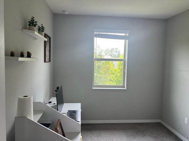 393 EVERTREE LOOP, Sanford, FL 32771