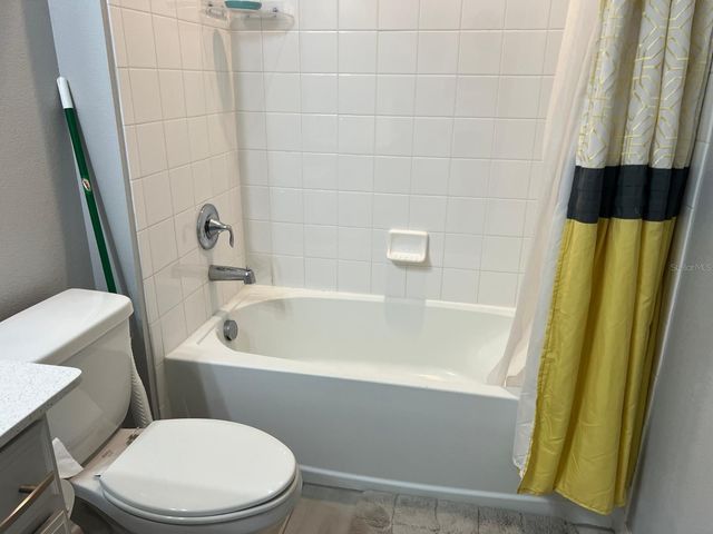 393 EVERTREE LOOP, Sanford, FL 32771