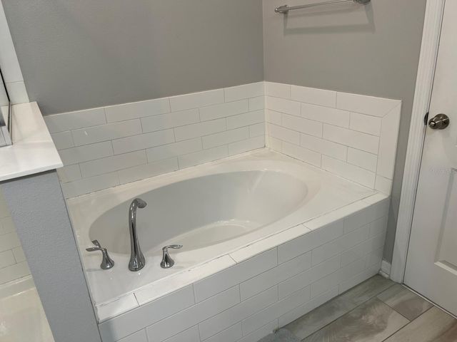 393 EVERTREE LOOP, Sanford, FL 32771