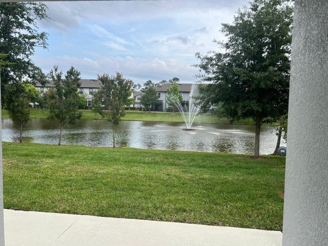 393 EVERTREE LOOP, Sanford, FL 32771