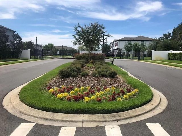 393 EVERTREE LOOP, Sanford, FL 32771