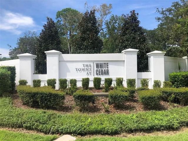 393 EVERTREE LOOP, Sanford, FL 32771