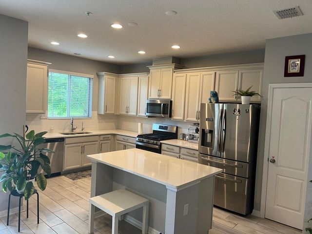 393 EVERTREE LOOP, Sanford, FL 32771
