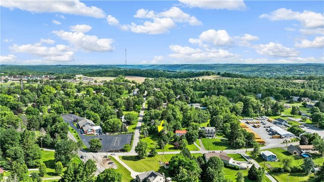 0000 Western Ave, Brighton Twp, PA 15009