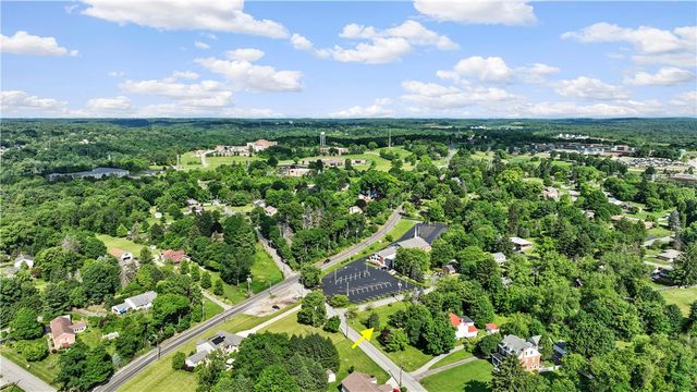 0000 Western Ave, Brighton Twp, PA 15009