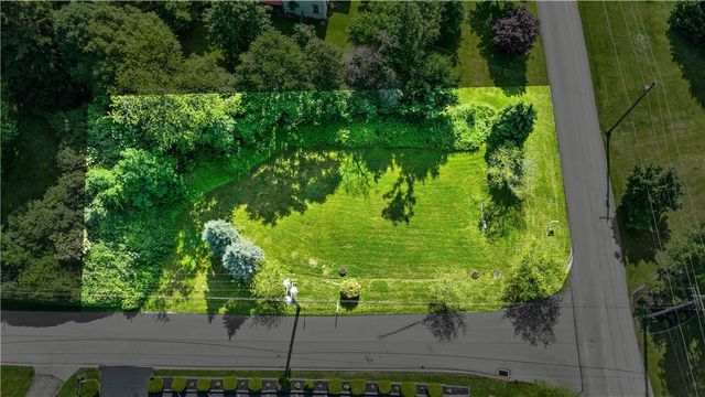 0000 Western Ave, Brighton Twp, PA 15009