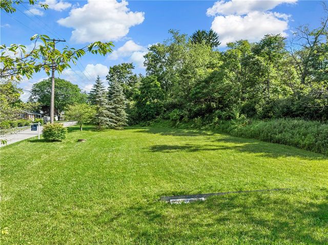 0000 Western Ave, Brighton Twp, PA 15009