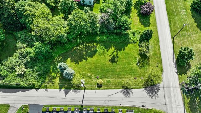 0000 Western Ave, Brighton Twp, PA 15009