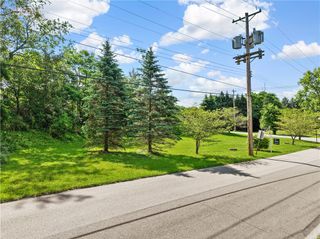 0000 Western Ave, Brighton Twp, PA 15009