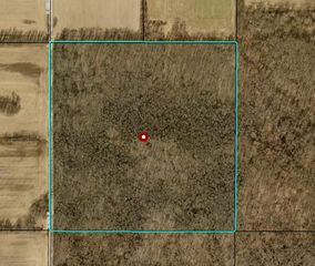 1367 N 450 E, Chesterton, IN 46304