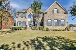 15 Windrush Lane, Greenville, SC 29607