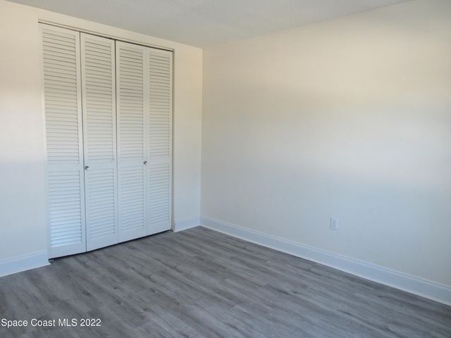 311 Taylor Avenue G1, Cape Canaveral, FL 32920