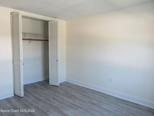 311 Taylor Avenue G1, Cape Canaveral, FL 32920