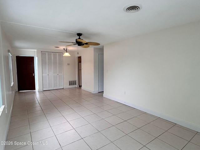 311 Taylor Avenue G1, Cape Canaveral, FL 32920