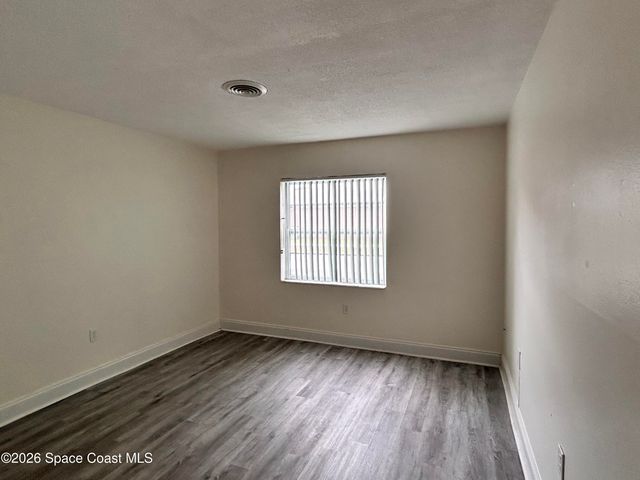 311 Taylor Avenue G1, Cape Canaveral, FL 32920